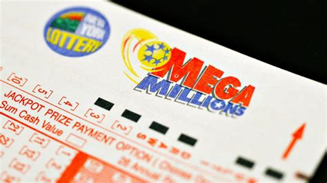 Loteria de massachusetts de hoy - Como ocurrió con el Gordo de la Primitiva del pasado domingo, Loterías y Apuestas del Estado acoge un nuevo sorteo en el último día de la semana. Hoy, 4 de …